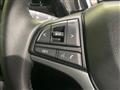2022 Suzuki Hustler