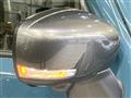 2024 Suzuki Hustler