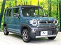 2024 Suzuki Hustler