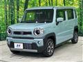 2024 Suzuki Hustler