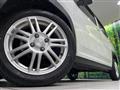2016 Mazda Flair Crossover