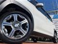 2017 Mazda Flair Crossover