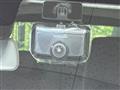 2025 Mazda Flair Crossover