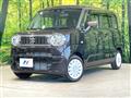 2024 Suzuki Suzuki Others