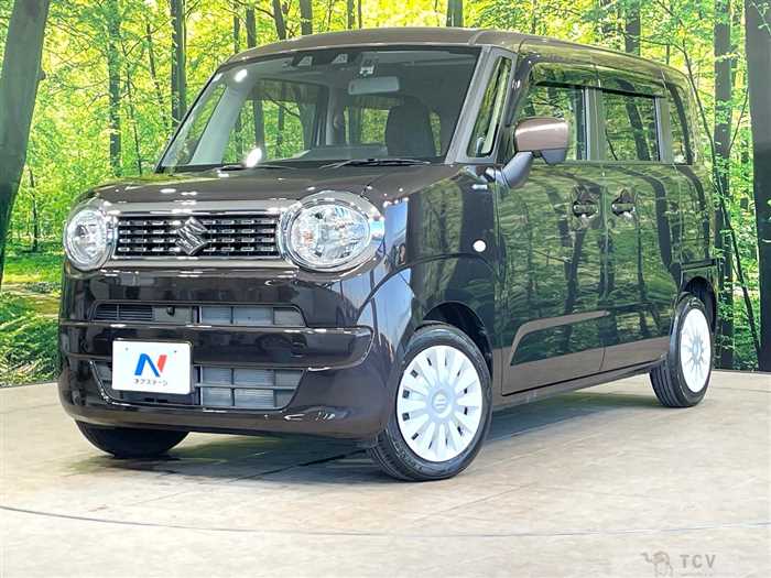 2024 Suzuki Suzuki Others