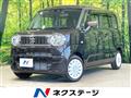 2024 Suzuki Suzuki Others