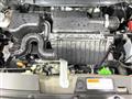 2024 Suzuki Suzuki Others