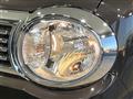 2024 Suzuki Suzuki Others