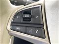 2024 Suzuki Suzuki Others