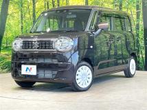 2024 Suzuki Suzuki Others