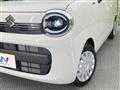 2025 Suzuki Suzuki Others