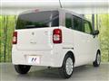 2025 Suzuki Suzuki Others