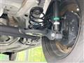 2025 Suzuki Suzuki Others
