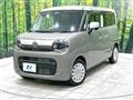 2025 Suzuki Suzuki Others