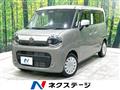 2025 Suzuki Suzuki Others