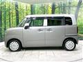 2025 Suzuki Suzuki Others