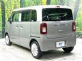2025 Suzuki Suzuki Others