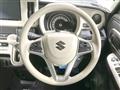 2025 Suzuki Suzuki Others