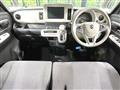 2025 Suzuki Suzuki Others