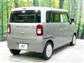 2025 Suzuki Suzuki Others
