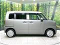 2025 Suzuki Suzuki Others