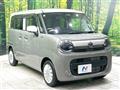 2025 Suzuki Suzuki Others