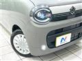 2025 Suzuki Suzuki Others
