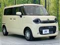 2025 Suzuki Suzuki Others