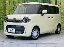 2025 Suzuki Suzuki Others