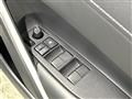 2024 Toyota CorollaCross