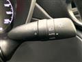 2024 Toyota CorollaCross