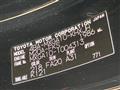 2024 Toyota CorollaCross
