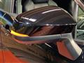 2024 Toyota CorollaCross