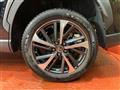 2024 Toyota CorollaCross