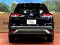 2024 Toyota CorollaCross