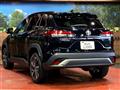 2024 Toyota CorollaCross