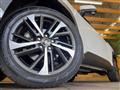 2024 Toyota CorollaCross