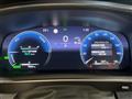 2025 Toyota CorollaCross