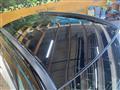 2025 Toyota CorollaCross