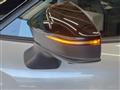 2025 Toyota CorollaCross