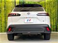 2025 Toyota CorollaCross
