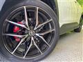 2025 Toyota CorollaCross
