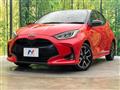 2020 Toyota Toyota Others