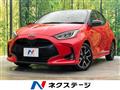 2020 Toyota Toyota Others
