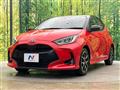 2020 Toyota Toyota Others