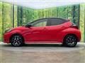 2020 Toyota Toyota Others