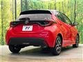 2020 Toyota Toyota Others