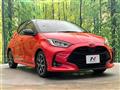 2020 Toyota Toyota Others