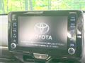 2020 Toyota Toyota Others