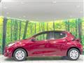 2020 Toyota Toyota Others